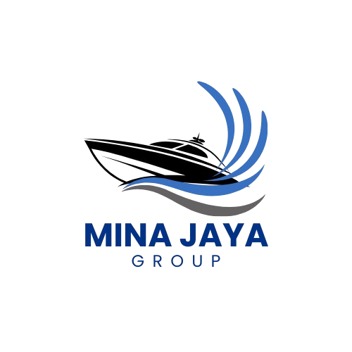 Mina Jaya Group